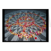 imagine petals (Front Horizontal)