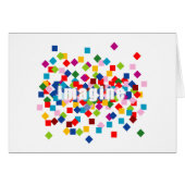 Imagine_squared bkgd(K) (Front Horizontal)