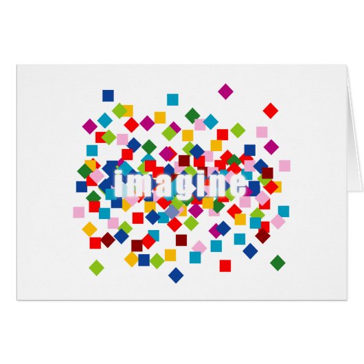 Imagine_squared bkgd(K) Cards (Front Horizontal)