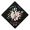 "Imagine The Possibilities" Floral