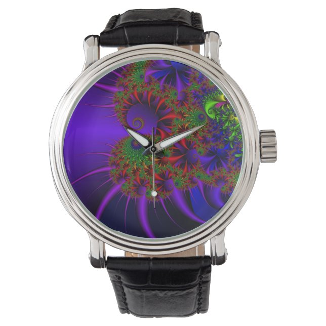 Imagine Watch (Front)