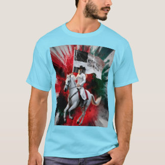 Imam Hassan and Hussain T-SHIRT idea Muharram Shia