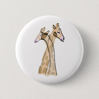 Iman Button