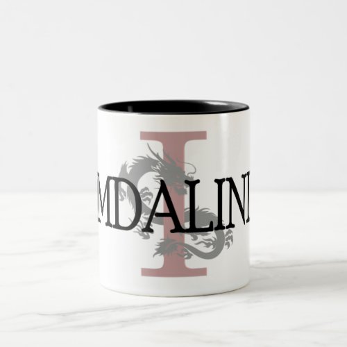 Imdalind Mug