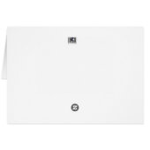 IMG00079-20100910-1505, 我的灵魂伴侣生日快乐 (Back Horizontal)