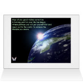 IMG00079-20100910-1505, 我的灵魂伴侣生日快乐 (Inside Horizontal (Top))