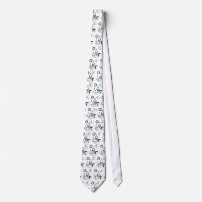img005 copy, img005 copy, img005 copy, img005 c... tie (Front)
