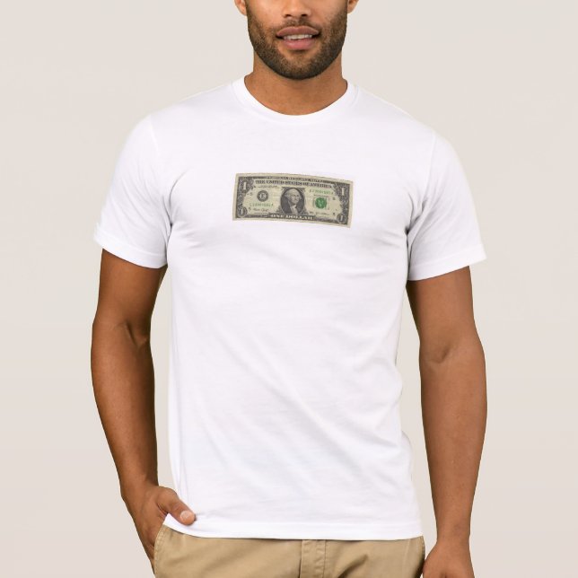 img017 T-Shirt (Front)