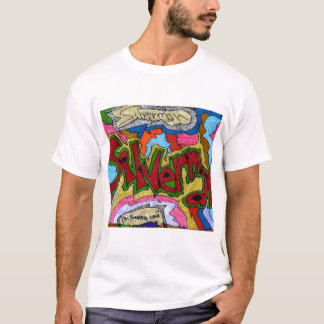 img1183 T-Shirt