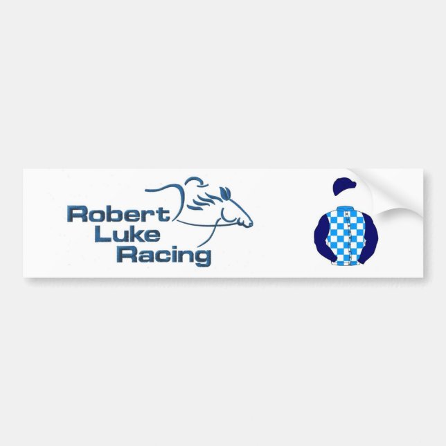 IMG_0002, robcolours Bumper Sticker (Front)