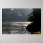Img_0021  Misty Morning Poster at Zazzle