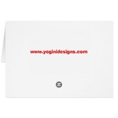 IMG_0022 (Back Horizontal)