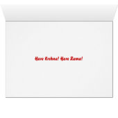 IMG_0022 (Inside Horizontal (Bottom))