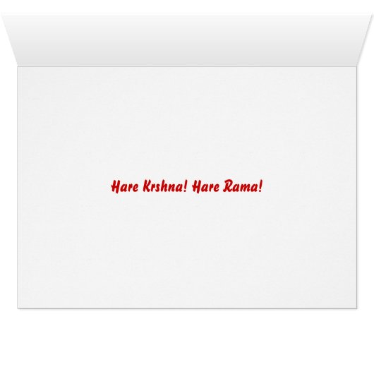 IMG_0022 (Inside Horizontal (Bottom))