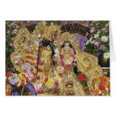 IMG_0022 (Front Horizontal)