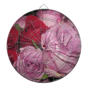 IMG_0032.JPG DART BOARD