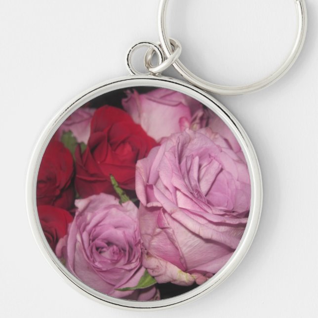 IMG_0032.JPG KEYCHAIN (Front)