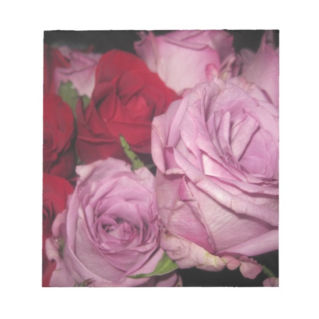 IMG_0032.JPG NOTEPAD (Front)