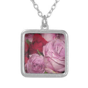 IMG_0032.JPG SILVER PLATED NECKLACE