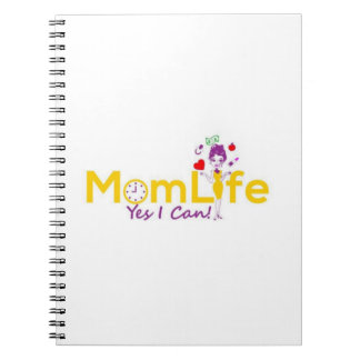 IMG_0048 (2) NOTEBOOK