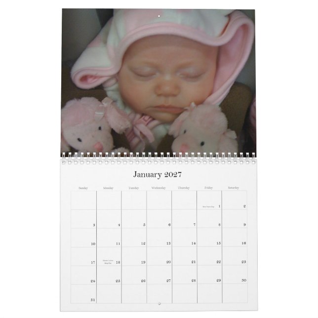 IMG_0049, The Kayden Calendar (Jan 2027)