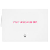 IMG_0081 (Back Horizontal)