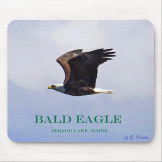 IMG_0109cnT Mouse Pad