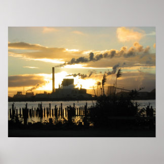 IMG_0145 - Customized - Customized Poster