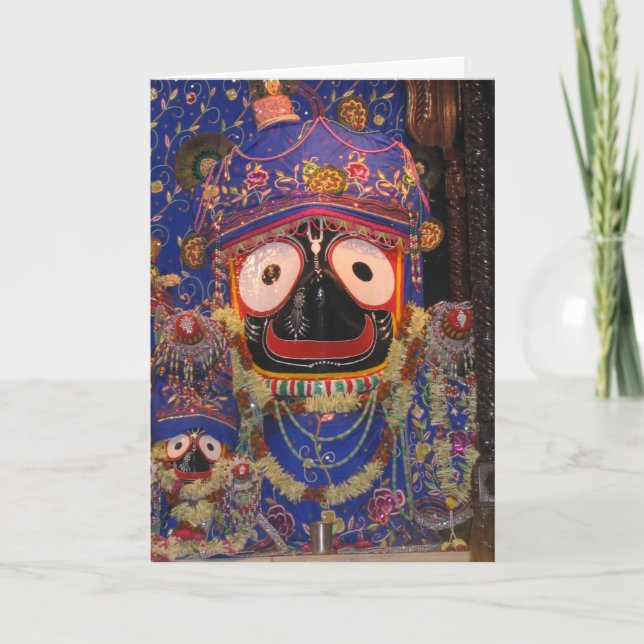 IMG_0195 CARD (Front)