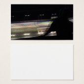 IMG_0231 (Front & Back)