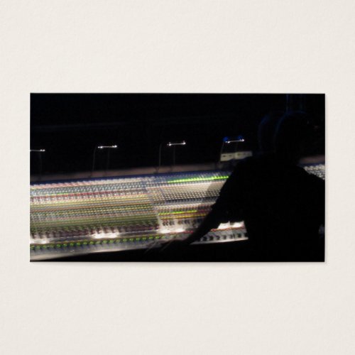 IMG_0231 BUSINESS CARDS