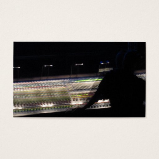 Customizable IMG_0231 BUSINESS CARDS