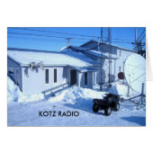 IMG_0319, KOTZ RADIO (Front Horizontal)