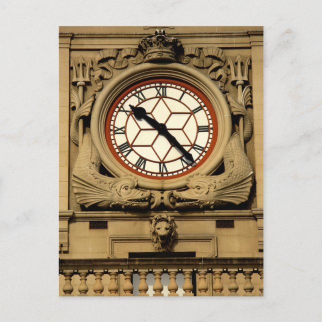 IMG_0346 POSTCARD (Front)