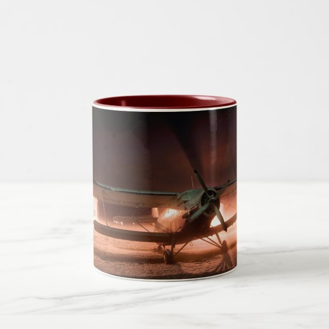 IMG_0528 Two-Tone COFFEE MUG (Center)