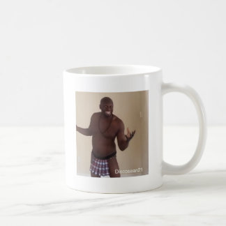 IMG_0529.PNG COFFEE MUG