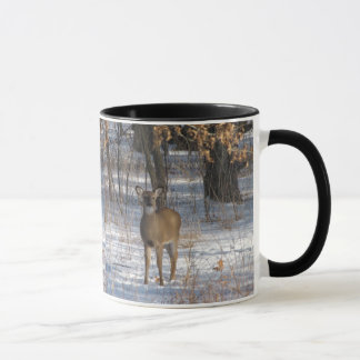 IMG_0532, IMG_0532 MUG