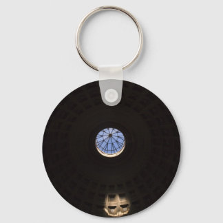 IMG_0567loft Keychain