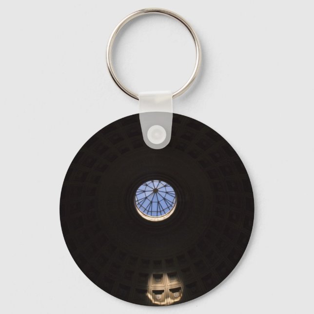 IMG_0567loft Keychain (Front)