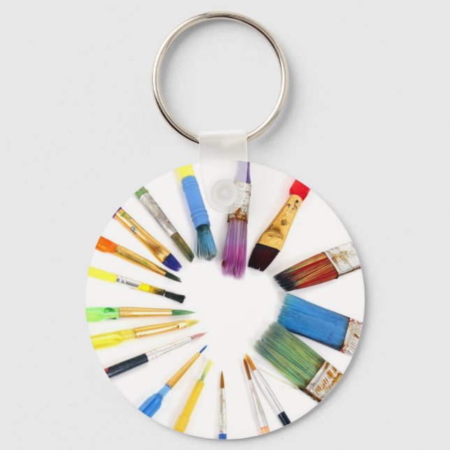 IMG_0587 KEYCHAIN (Front)