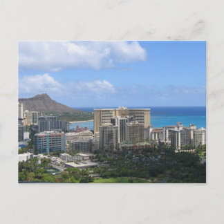 IMG_0588 POSTCARD