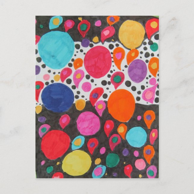 IMG_0867.jpg Postcard (Front)