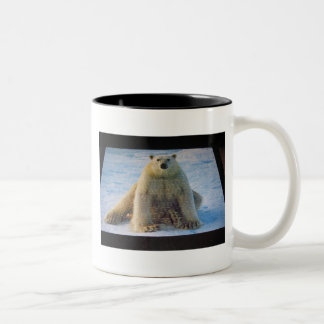 IMG_0907 Two-Tone COFFEE MUG