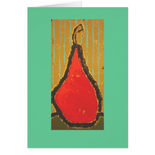 IMG_1175 Pear card (Front)