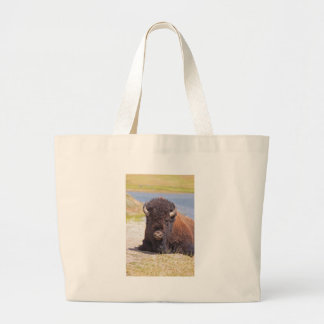 IMG_1227_1 LARGE TOTE BAG