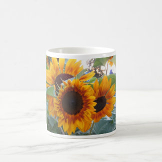 IMG_1277 COFFEE MUG