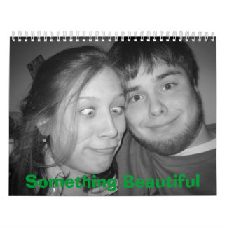 IMG_1483, Something Beautiful Calendar