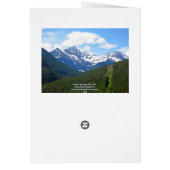 IMG_1583, Better keep yourself clean and bright... (Back)