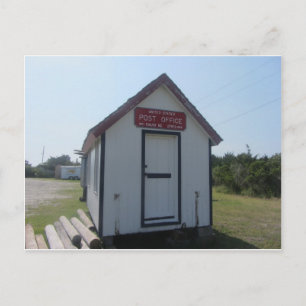 IMG_1638.JPG POSTCARD