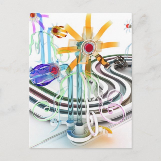 img 176_www.Garcya.us Postcard (Front)